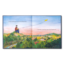 Load image into Gallery viewer, One More Book Before Bed