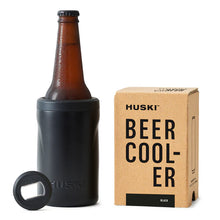Load image into Gallery viewer, Huski Beer Cooler