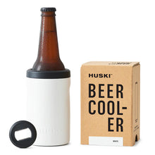 Load image into Gallery viewer, Huski Beer Cooler