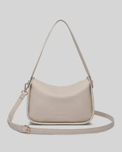 Load image into Gallery viewer, Maddie Shoulder Bag