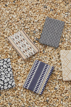 Load image into Gallery viewer, Paarl Pouch