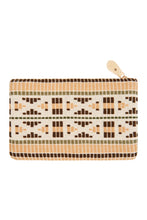 Load image into Gallery viewer, Paarl Pouch