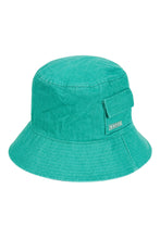 Load image into Gallery viewer, Cayman Bucket Hat Ass Colours