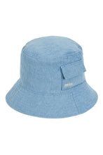 Load image into Gallery viewer, Cayman Bucket Hat Ass Colours