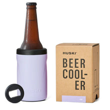 Load image into Gallery viewer, Huski Beer Cooler