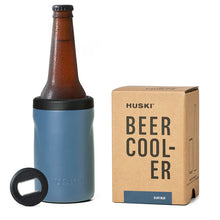 Load image into Gallery viewer, Huski Beer Cooler