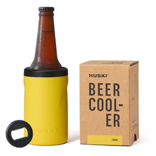 Load image into Gallery viewer, Huski Beer Cooler