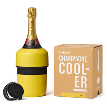Load image into Gallery viewer, Huski Champagne Cooler