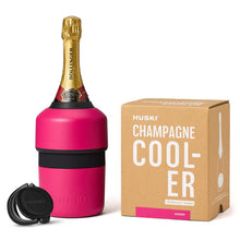 Load image into Gallery viewer, Huski Champagne Cooler