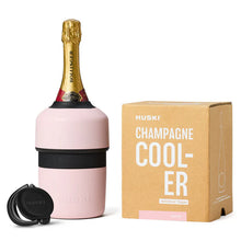 Load image into Gallery viewer, Huski Champagne Cooler
