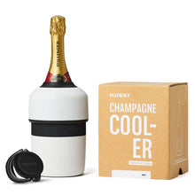 Load image into Gallery viewer, Huski Champagne Cooler