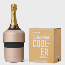 Load image into Gallery viewer, Huski Champagne Cooler
