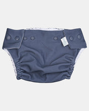 Load image into Gallery viewer, Swim Baby Nappy Assorted Colours