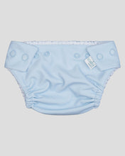 Load image into Gallery viewer, Swim Baby Nappy Assorted Colours