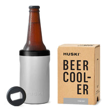 Load image into Gallery viewer, Huski Beer Cooler