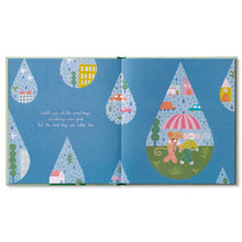 Load image into Gallery viewer, Being Kind