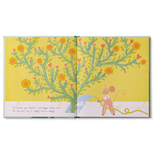 Load image into Gallery viewer, You're The Actual Best