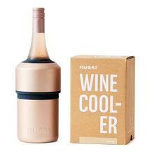 Load image into Gallery viewer, Huski Wine Cooler