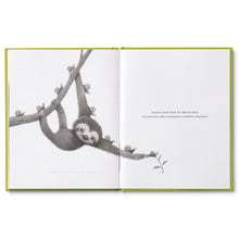 Load image into Gallery viewer, Being Kind