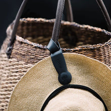 Load image into Gallery viewer, Hat Clip