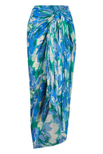 Load image into Gallery viewer, Lipari Sarong