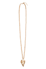 Load image into Gallery viewer, Mizu Necklace