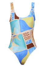 Load image into Gallery viewer, Palermo Swimsuit