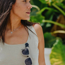 Load image into Gallery viewer, Spex Magnetic Glass clips