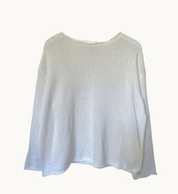 Load image into Gallery viewer, Spring Knit