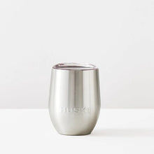 Load image into Gallery viewer, Huski Wine Tumbler