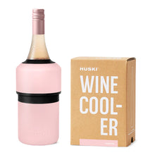 Load image into Gallery viewer, Huski Wine Cooler