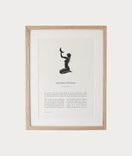 Load image into Gallery viewer, Zodiac Women