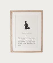 Load image into Gallery viewer, Zodiac Women