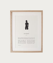 Load image into Gallery viewer, Zodiac Women