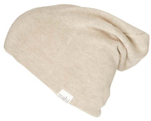 Load image into Gallery viewer, Slinky Beanies