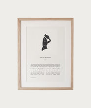 Load image into Gallery viewer, Zodiac Women