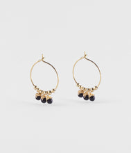 Load image into Gallery viewer, Frances Earring