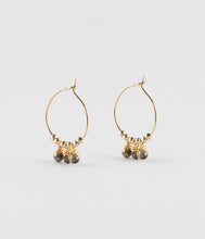 Load image into Gallery viewer, Frances Earring