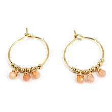 Load image into Gallery viewer, Frances Earring