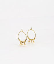 Load image into Gallery viewer, Frances Earring