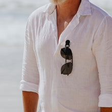 Load image into Gallery viewer, Spex Magnetic Glass clips