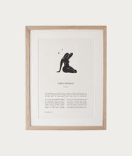 Load image into Gallery viewer, Zodiac Women