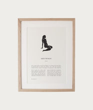 Load image into Gallery viewer, Zodiac Women