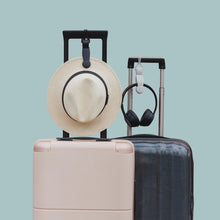 Load image into Gallery viewer, Flex Magnetic Clip