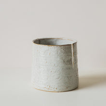 Load image into Gallery viewer, Forager Pot med