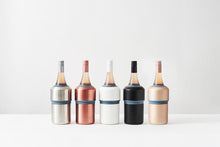 Load image into Gallery viewer, Huski Wine Cooler