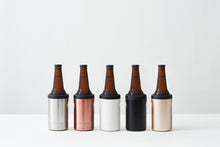 Load image into Gallery viewer, Huski Beer Cooler