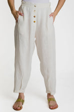 Load image into Gallery viewer, Limbani Pant