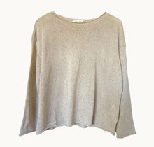 Load image into Gallery viewer, Spring Knit