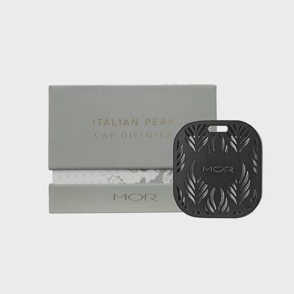Italian Pear Car Diffuser